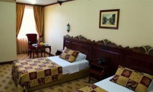 turkiye/sanliurfa/merkez/el-ruha-otel-1920332.jpg