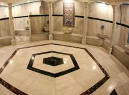 turkiye/sanliurfa/merkez/el-ruha-otel-1920454.jpg