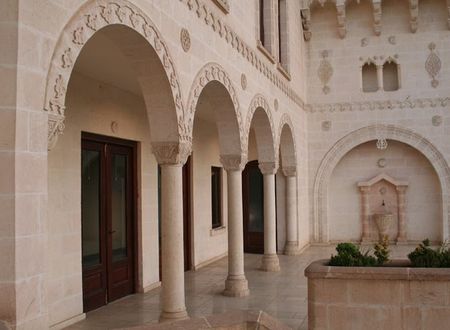turkiye/sanliurfa/merkez/el-ruha-otel-93630b.jpg