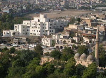 turkiye/sanliurfa/merkez/el-ruha-otel-93633_.jpg