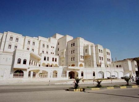 turkiye/sanliurfa/merkez/el-ruha-otel-936352.jpg