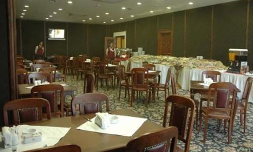 turkiye/sanliurfa/merkez/el-ruha-otel-936430.jpg