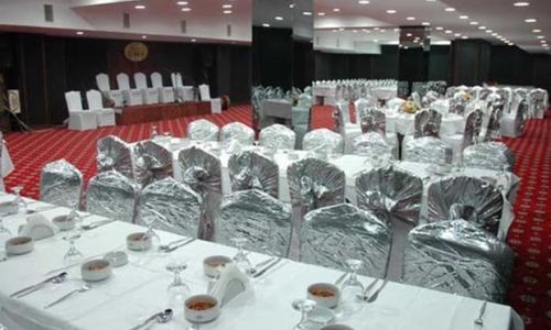 turkiye/sanliurfa/merkez/el-ruha-otel-936463.jpg