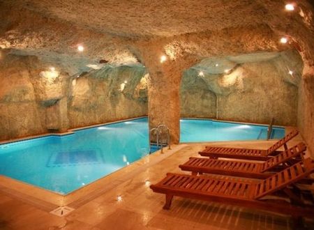 turkiye/sanliurfa/merkez/el-ruha-otel-93649_.jpg