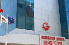 turkiye/sanliurfa/merkez/grand-urfa-otel-817757.jpg
