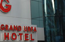turkiye/sanliurfa/merkez/grand-urfa-otel-817903.jpg