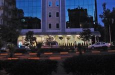 turkiye/sanliurfa/merkez/grand-urfa-otel-817982.jpg