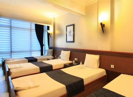 turkiye/sanliurfa/merkez/grand-urhay-otel-1919993.jpg