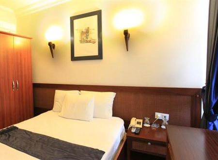 turkiye/sanliurfa/merkez/grand-urhay-otel-1920002.jpg