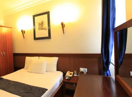 turkiye/sanliurfa/merkez/grand-urhay-otel-1920019.jpg