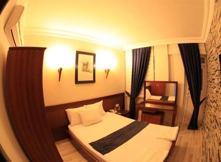 turkiye/sanliurfa/merkez/grand-urhay-otel-1920024.jpg