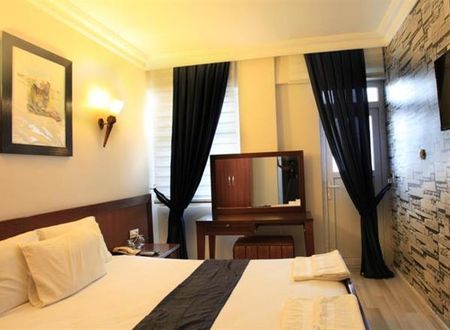 turkiye/sanliurfa/merkez/grand-urhay-otel-1920031.jpg