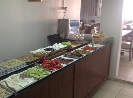 turkiye/sanliurfa/merkez/grand-urhay-otel-1920068.jpg