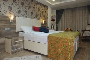 turkiye/sanliurfa/merkez/gulizar-otel_f9732f39.jpg