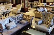 turkiye/sanliurfa/merkez/harran-hotel_87cdefe0.jpg