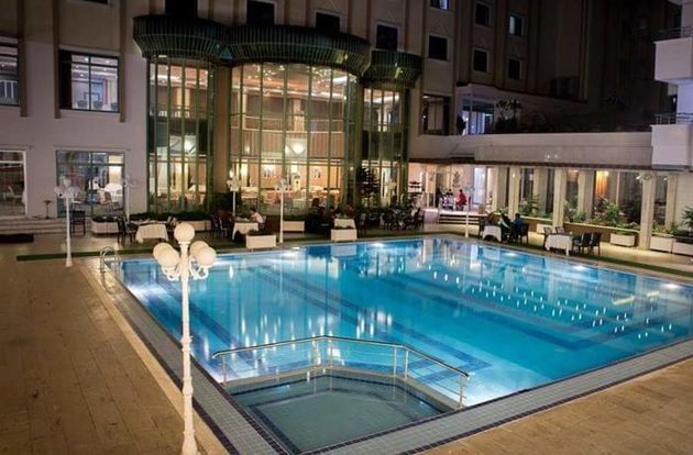turkiye/sanliurfa/merkez/harran-hotel_f268862a.jpg