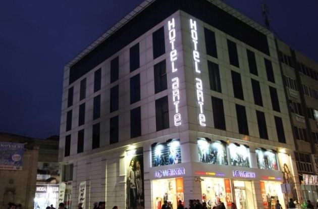 turkiye/sanliurfa/merkez/hotel-arte-1589630.jpg