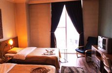 turkiye/sanliurfa/merkez/hotel-arte-1589705.jpg