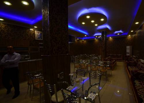 turkiye/sanliurfa/merkez/hotel-istiklal-1090507.jpg