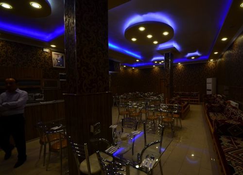 turkiye/sanliurfa/merkez/hotel-istiklal-1090507.jpg