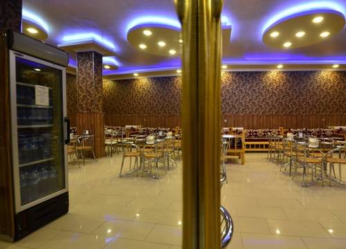 turkiye/sanliurfa/merkez/hotel-istiklal-1090562.jpg