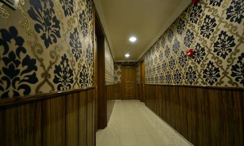 turkiye/sanliurfa/merkez/hotel-istiklal-1090575.jpg