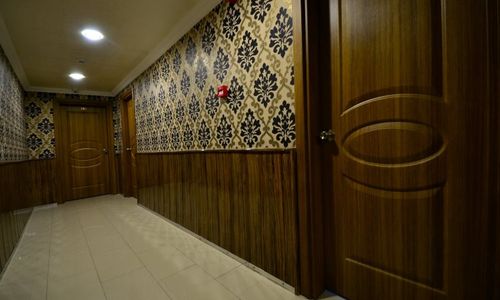 turkiye/sanliurfa/merkez/hotel-istiklal-1090586.jpg