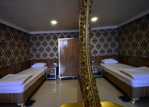 turkiye/sanliurfa/merkez/hotel-istiklal-1090604.jpg