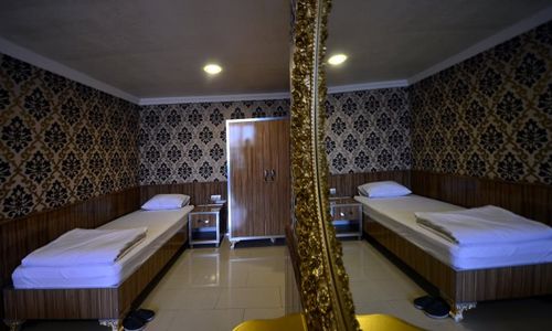 turkiye/sanliurfa/merkez/hotel-istiklal-1090604.jpg