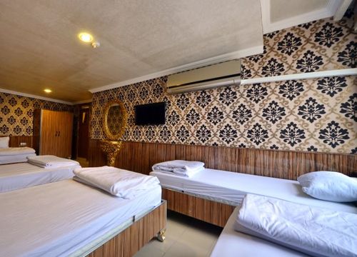 turkiye/sanliurfa/merkez/hotel-istiklal-1090633.jpg