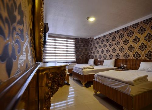 turkiye/sanliurfa/merkez/hotel-istiklal-1090733.jpg