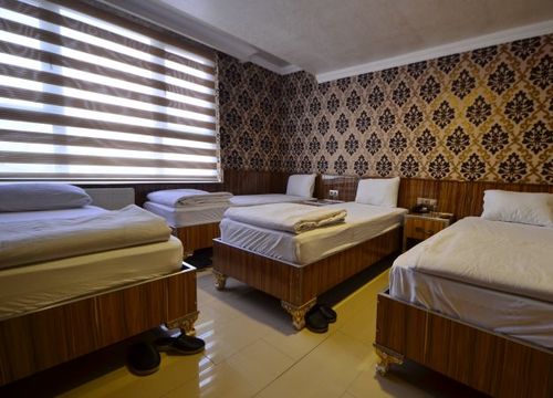 turkiye/sanliurfa/merkez/hotel-istiklal-1090745.jpg