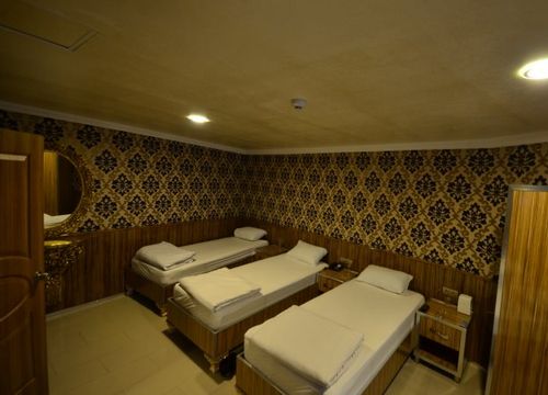 turkiye/sanliurfa/merkez/hotel-istiklal-1090832.jpg