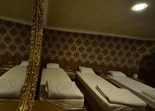 turkiye/sanliurfa/merkez/hotel-istiklal-1090884.jpg