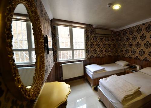 turkiye/sanliurfa/merkez/hotel-istiklal-1090914.jpg