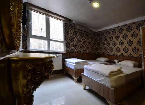 turkiye/sanliurfa/merkez/hotel-istiklal-1090941.jpg