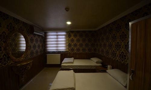 turkiye/sanliurfa/merkez/hotel-istiklal-1091064.jpg