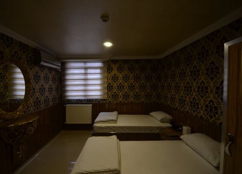 turkiye/sanliurfa/merkez/hotel-istiklal-1091064.jpg