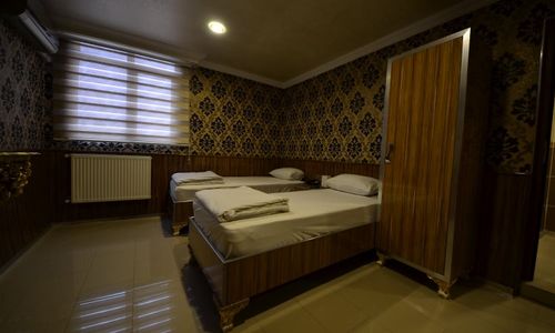 turkiye/sanliurfa/merkez/hotel-istiklal-1091070.jpg