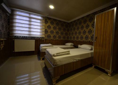 turkiye/sanliurfa/merkez/hotel-istiklal-1091070.jpg