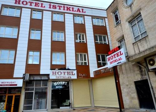 turkiye/sanliurfa/merkez/hotel-istiklal-1091162.jpg