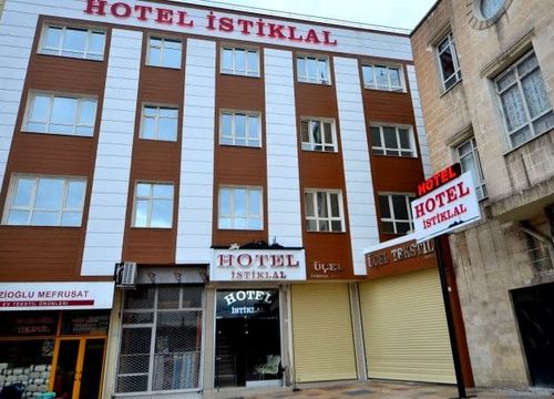 turkiye/sanliurfa/merkez/hotel-istiklal-1091162.jpg