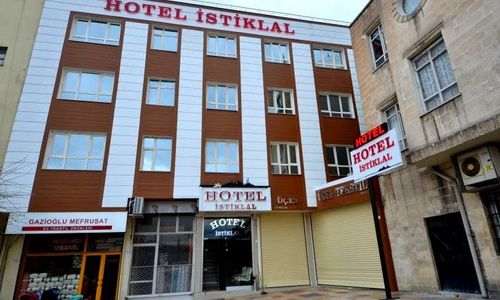 turkiye/sanliurfa/merkez/hotel-istiklal-1091162.jpg