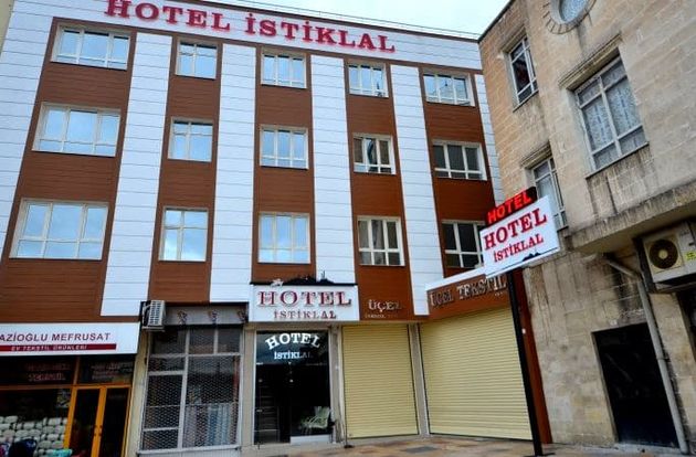 turkiye/sanliurfa/merkez/hotel-istiklal-1091162.jpg