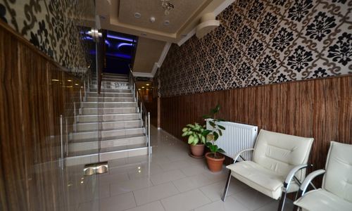 turkiye/sanliurfa/merkez/hotel-istiklal-1091179.jpg