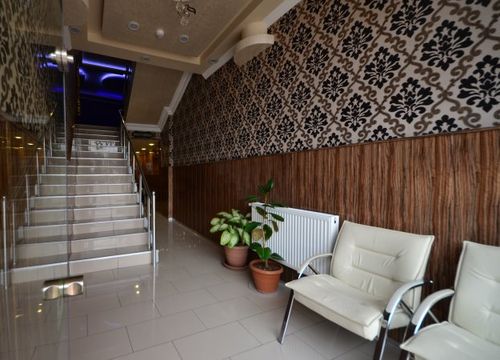 turkiye/sanliurfa/merkez/hotel-istiklal-1091179.jpg