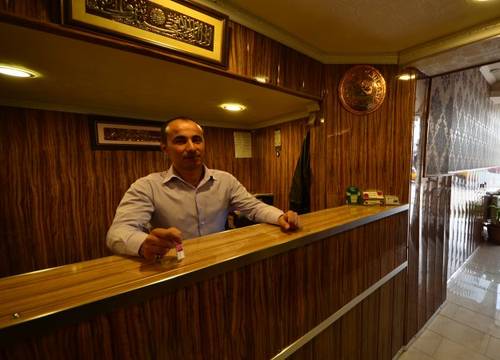 turkiye/sanliurfa/merkez/hotel-istiklal-1091187.jpg