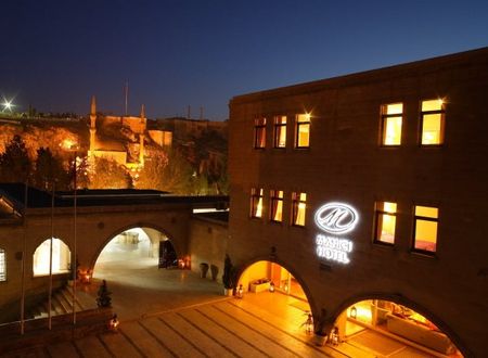 turkiye/sanliurfa/merkez/manici-otel-300424.jpg