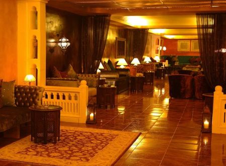 turkiye/sanliurfa/merkez/manici-otel-300446.jpg