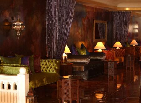 turkiye/sanliurfa/merkez/manici-otel-300457.jpg